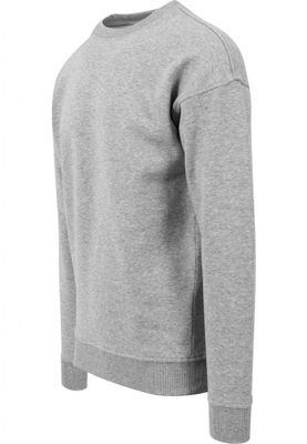 Sweatshirt crew