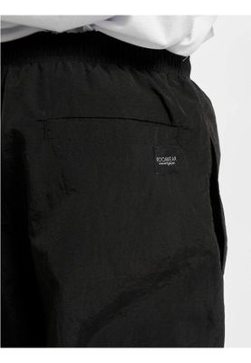 Rocawear Woodside Sweatpants