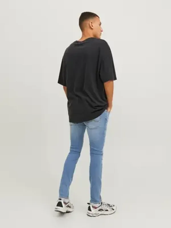 yTDwcvIq1jvFfMZ1771509550