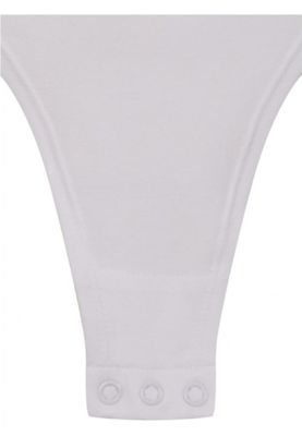 Tanktop body i økologisk bomuld