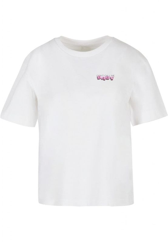 dontcallmetee-1.jpg