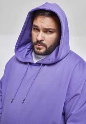 Oversized hoodie men
