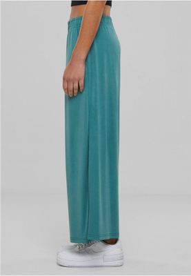 Paleleaf modal culotte ladies