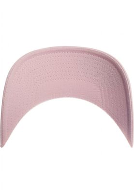 Flexfit Garment Washed Cotton Dad Hat