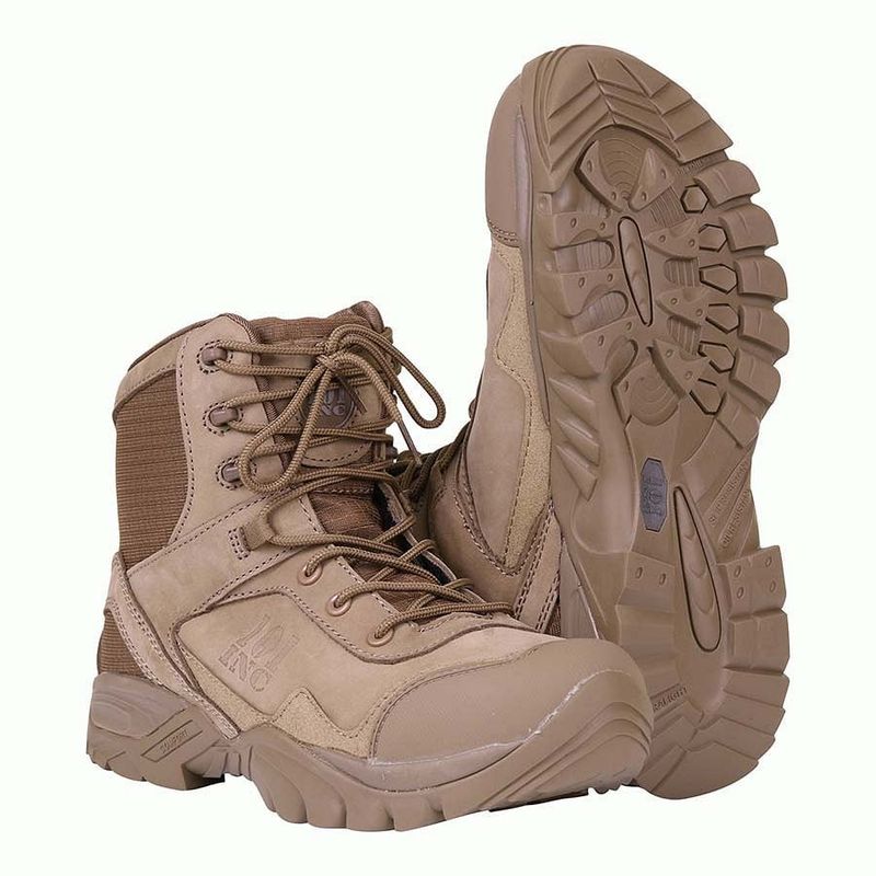 reconbootsmedium-high-2.jpg