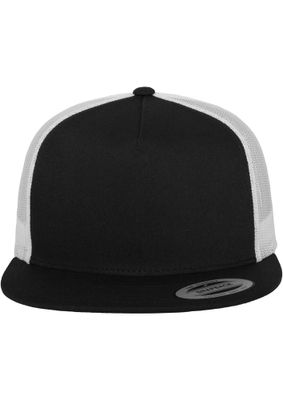 Classic Trucker 2-Tone