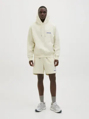 Project core hoodie herr