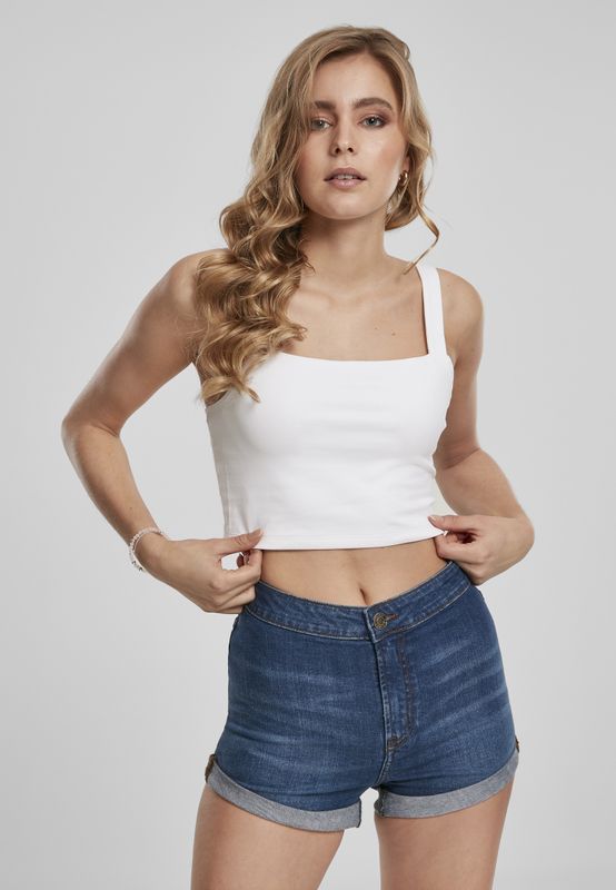 ladiescroppedtop-19.jpg