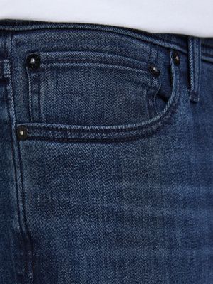 Glenn Original AM812 Slim fit jeans