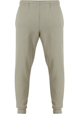 Scuba Basic Sweatpants