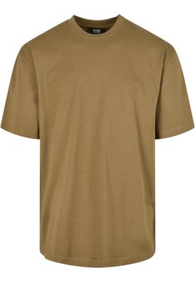 Urban Classics Tall Tee Tiniolive