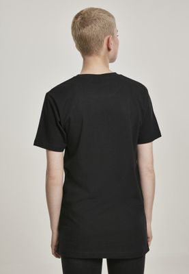 Ladies Happy Definition Tee