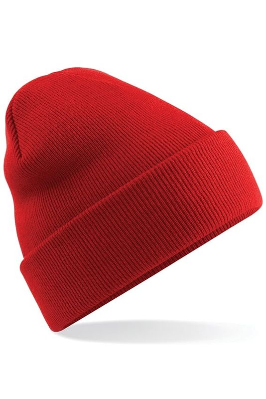 bc045_brightred_ft.jpg