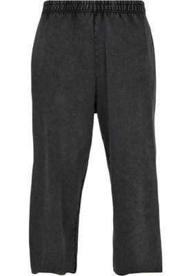 Acid Wash Sweatpants