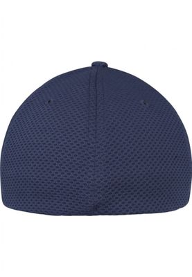 Flexfit 3D Hexagon Jersey Cap