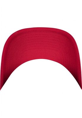 3-Tone flexfit cap