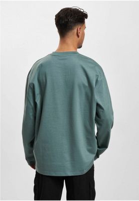 DEF Everyday Longsleeve