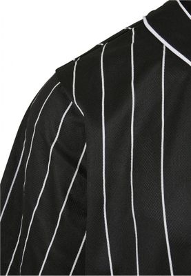 Starter Baseball Jersey