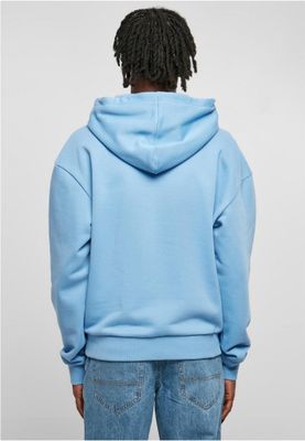 Ultra Heavy Hoody