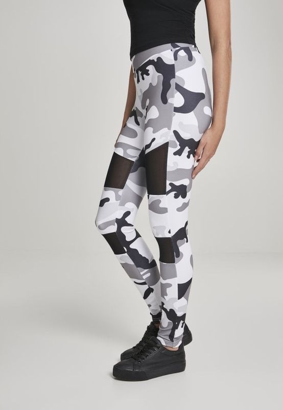camo-leggings-med-meshtyg-urban-camo-2.jpg