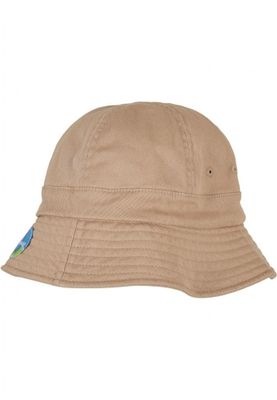 Eco Washing Flexfit Notop Tennis Hat