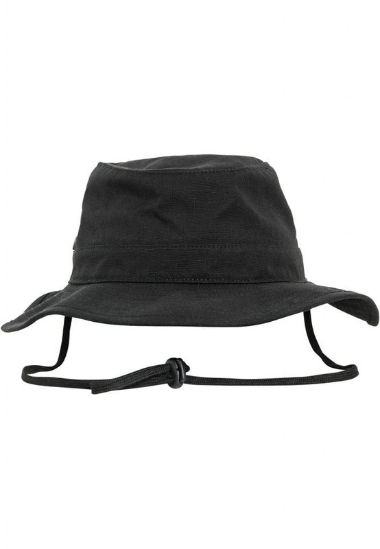 Sort fishing hat
