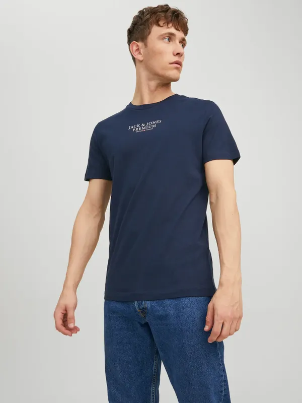 Jack & Jones Premium T-Shirt