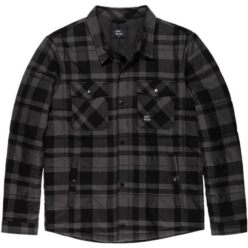 _overview_large_3545_square__padded_shirt_grey_check.jpg