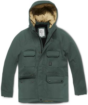 Miles winter jacket men
