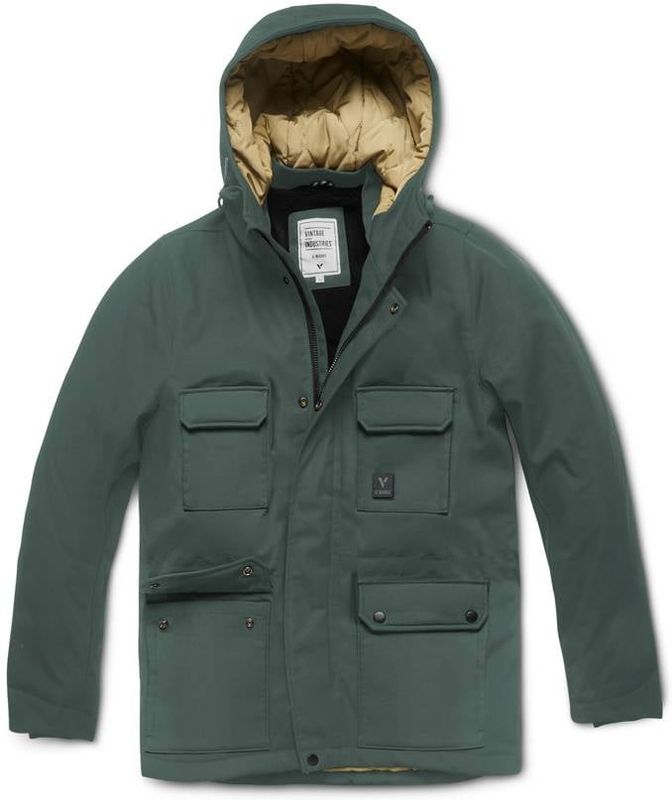 miles-parka-jacka-2.jpg