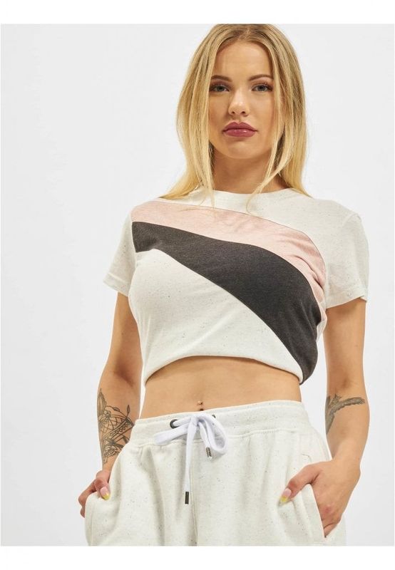 teresinat-shirt-4.jpg