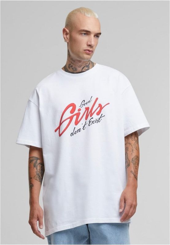 goodgirlsoversizetee-6.jpg