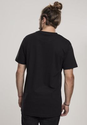 T-shirt godfather