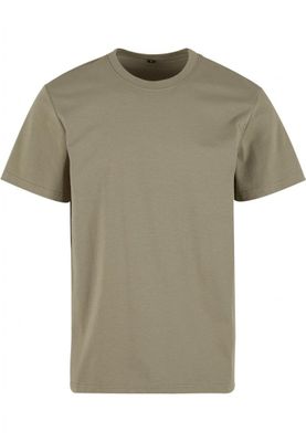 Sorona Regular Tee