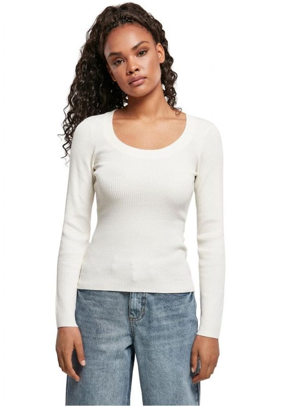 ribbadwidenecksweaterdam-5.jpg