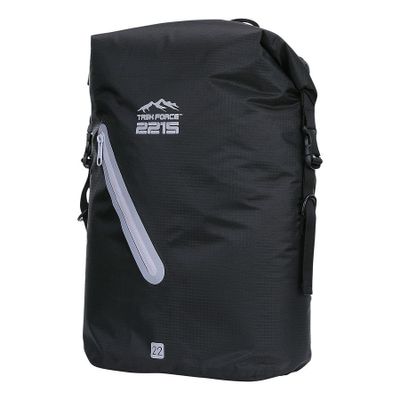 Drybag rygsæk - Beavertrail