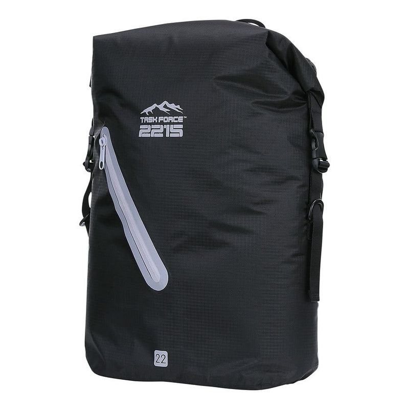 drybagryggsack-beavertrail-5.jpg