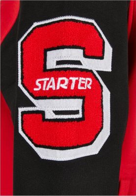Starter 71 College Jacket