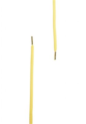 Pad 130cm