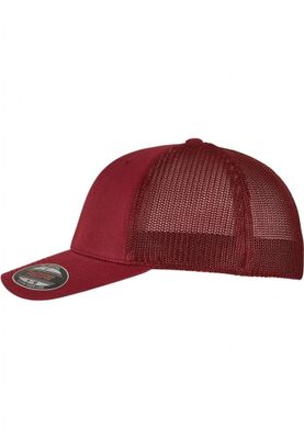 Flexfit Mesh Trucker