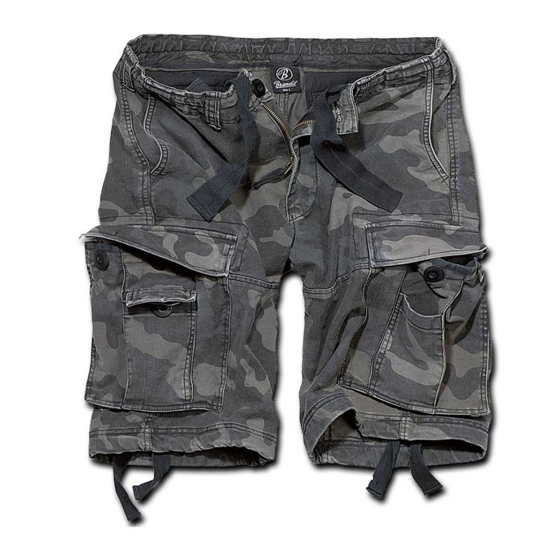 vintage-classic-shorts-camo-3.jpg