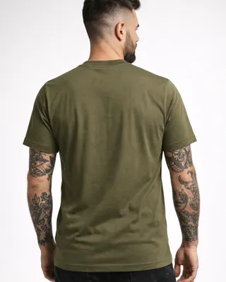 Army T-Shirt