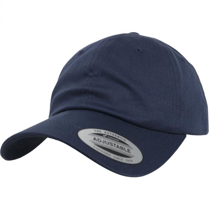low-profile-organic-cotton-cap-4.jpg