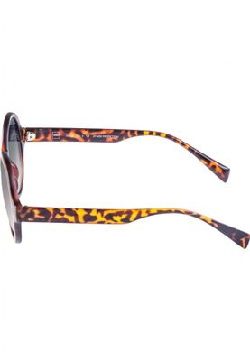 Sunglasses Retro Funk