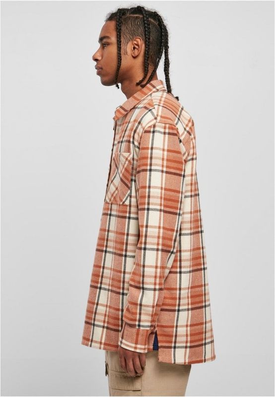 longoversizedcheckedleavesshirt-2.jpg