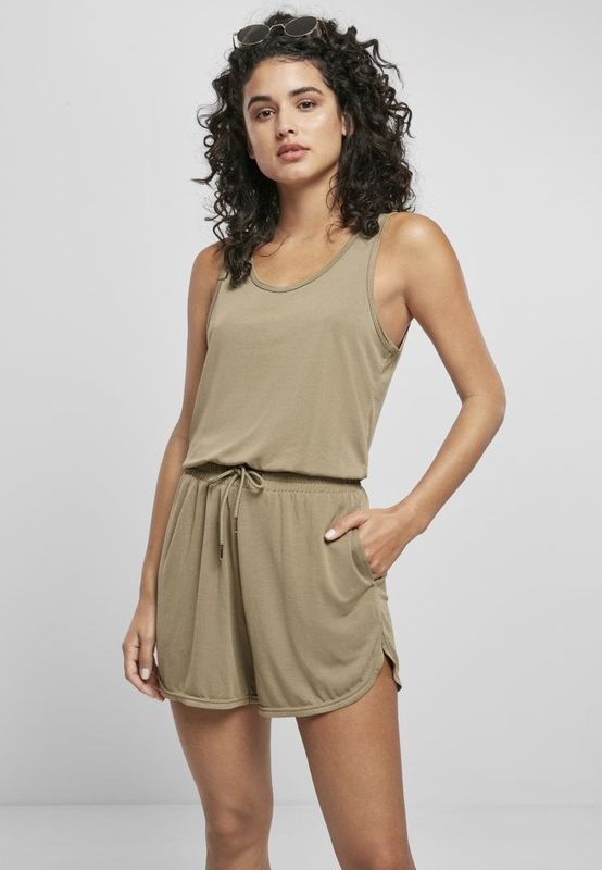 kortjumpsuitutanarmardam-9.jpg
