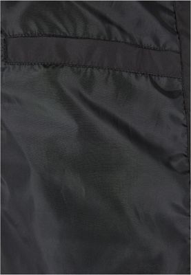 Tom Light Bubble Jacka för herr – svart