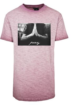 Pray Tee