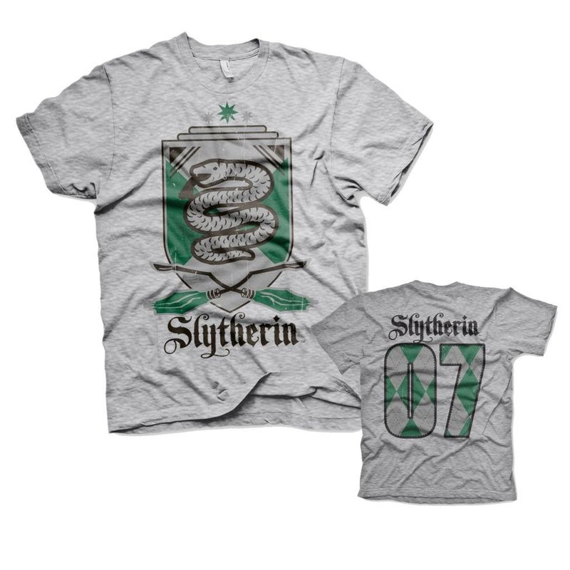 harrypotter-slytherin07t-shirt-2.jpg
