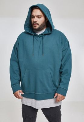 Oversized hoodie men